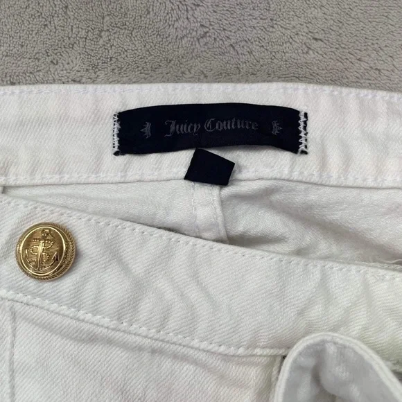 Sailor pants - Picture 3 of 3